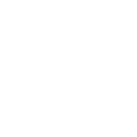AV Consult