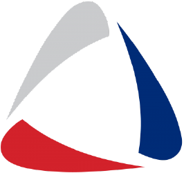 Sociálna poisťovňa